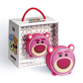 Infothink Disney Tsum Tsum LOTSO Bluetooth Lighting Speaker